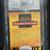 Donald Trump Rookie Card Signed by play mate cover 2 thumbnail