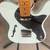 Squier Telecaster Thinline 2 thumbnail