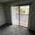 Best 1 Bedroom Apartment for Rent / Nottingham Apartments 7 thumbnail