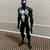 Spider-Man 12-inch Action Figure 1 thumbnail