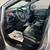 2019 Chrysler Pacifica Limited 35 Anniversary 7 thumbnail