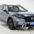2023 *Honda* *CR-V Hybrid* *Sport Touring AWD* Meteo 15 thumbnail