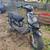 TGB 101s Moped 1 thumbnail