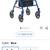Drive brand wheeled walker 5 thumbnail