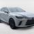 2023 Lexus RX AWD All Wheel Drive Electric RX 350h Premium SUV 3 thumbnail