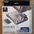 Japanese Silver Game Boy Player W/ NTSC-J Only DISC Complete In Box 1 thumbnail