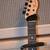 Fender Jim Root Telecaster with Factory installed  Evertune 2021 4 thumbnail