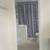 1 bedroom basement apartment 14 thumbnail