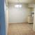 1 & 2 BR Available - Free Water, $0 Pet Deposit, Free WIFI 3 thumbnail