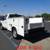 2016 Ford F350 Utility ~ Only 31K Miles! 4 thumbnail