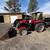 2004 Kama Tractor 1 thumbnail