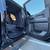 2021 Chevrolet Silverado 1500 Crew Cab Custom Trail Boss 4WD 19 thumbnail