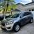 Kia Sorento 2016, 97.000 miles. 4 thumbnail