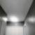 LOOKING TO EXPAND/SMALL DRYWALL REPAIR 7 thumbnail