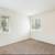 Move-In Ready 1 BR-Fireplace, Patio & Laundry Onsite 2 thumbnail