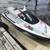 Yamaha jetski 2 thumbnail