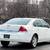 2008 Chevrolet Chevy Impala LS 19 thumbnail
