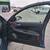 2008 CHEVROLET IMPALA 15 thumbnail