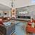 Canyon Ridge in American Canyon - Affordable Housing Available 3 thumbnail