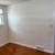 Duplex for rent 9 thumbnail