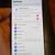 New Iphone 16 pro max 512gb unlocked 3 thumbnail