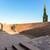 Great location house for rent in Castle Cave Ct, Las Vegas, NV, 89138 14 thumbnail