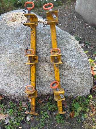 Tools 1