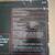 Merciful Fate vinyl lp record album 9 thumbnail