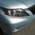 2011 Lexus RX350 1-Owner all records 75k miles!! rear cam smart entry 16 thumbnail