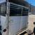 Cattle Trailer 2 thumbnail