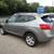 Nissan Rogue SV 1 Owner 2 thumbnail