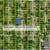0.45 Acres, Revitalized East St. Louis–Buildable-Financing Available! 6 thumbnail