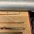 4 Bamboo fly fishing rods early 1920 up 14 thumbnail