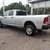 2016 RAM 2500 SHARP 4X4 CREW CAB LONG BED 6.7L CUMMINS DIESEL!! **FINANCING AVAI 11 thumbnail