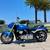 2013 Suzuki Boulevard M90 1500cc 6 thumbnail