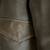 Cooper High End soft leather bomber jacket 10 thumbnail
