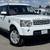 2012 Land Rover LR4 HSE 4x4 4dr SUV 1 thumbnail