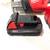 Brand new Milwaukee M18 compact reciprocating saw tool set 3 thumbnail