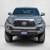 2019 Toyota Tacoma 4WD 4x4 Truck TRD Off Road Crew Cab 2 thumbnail