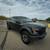 FORD F150 2015 4 thumbnail