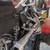 2005 Harley Davidson Dyna fxdli 5 thumbnail