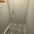KINGSWAY SOUTH ON A BUDGET 2 BEDS 1 BATH PARKING AVAILABLE 2 thumbnail