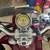 2003 model Twist N Go (TNG) Scooter with very low milage 2 thumbnail