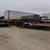 All Types of Trailers for Sale 6 thumbnail