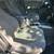 Black 2005 Jeep Liberty Limited SUV in Good Condition for sale 10 thumbnail