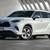 2022 Toyota Highlander LE 3 thumbnail