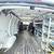 2014 Chevrolet express 2500 cargo van 9 thumbnail