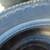 3 douglas 225/50/r17 and 3 sumitomo 205 55 r16 6 thumbnail