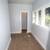 PRIVATE BOTHELL HOME FOR RENT W LARGE YARD & NEW PAINT & CARPET! 11 thumbnail