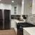 Kitchen Cabinetry Sets 9 thumbnail
